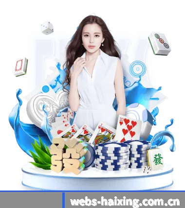 龙虎斗APP围绕看球场景设计的核心服务 | longhudou